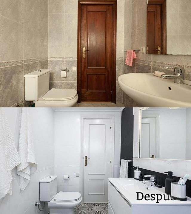 cambiar bañera por ducha collbató cambiar bañera por ducha collbató