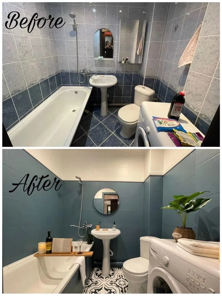reforma de baños en martorell reforma de baños en martorell